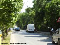 Imagine atasata: Liege - 2018.05.11 - 13.jpg